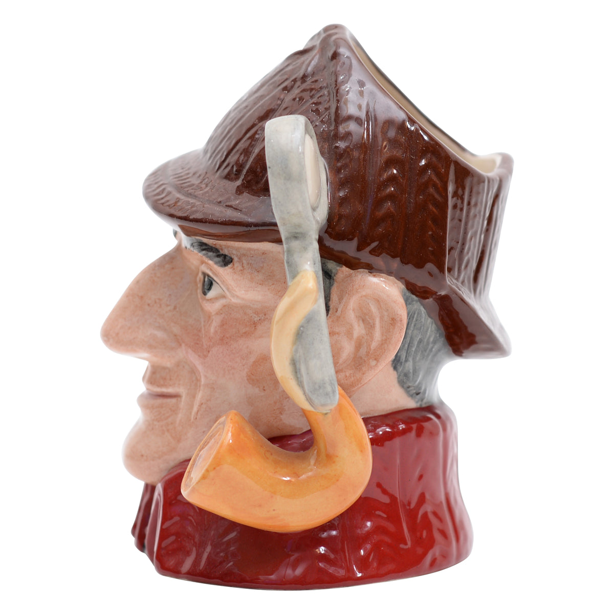 Sleuth Small Colorway