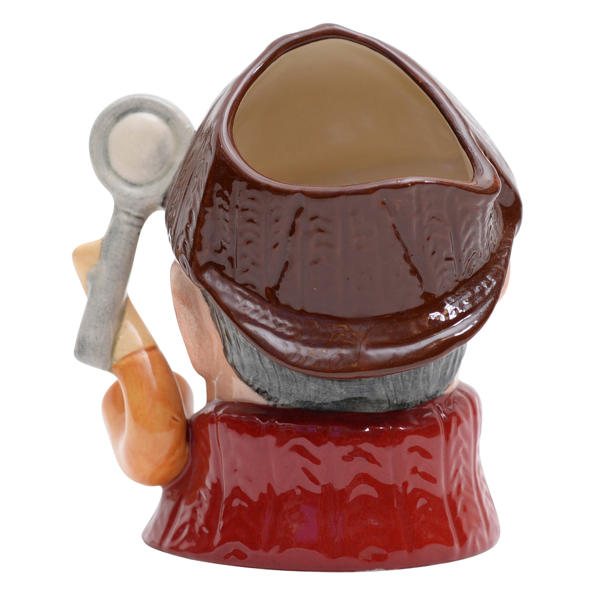 Sleuth Small Colorway