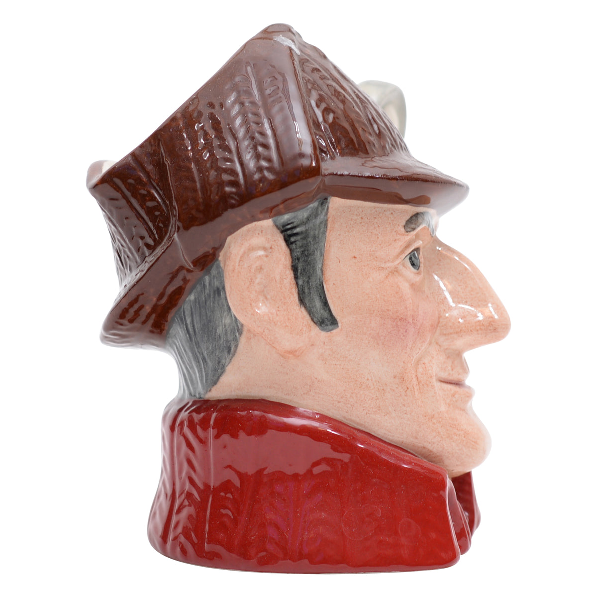 Sleuth Small Colorway