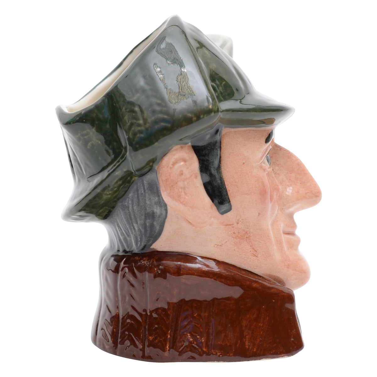 Sleuth Small  D6635