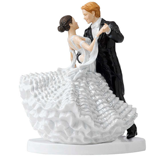 Slow Waltz