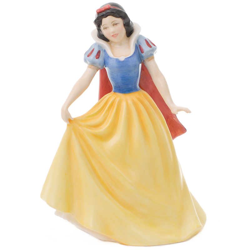 Snow White