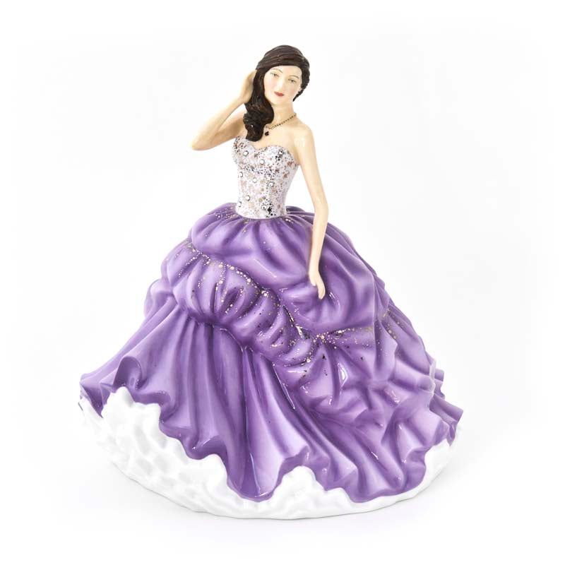 Society Ball