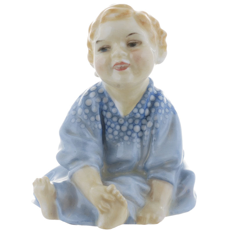 Sonny (restored)