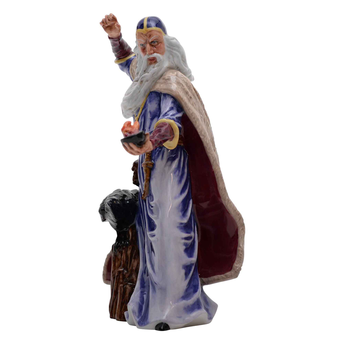 Sorcerer