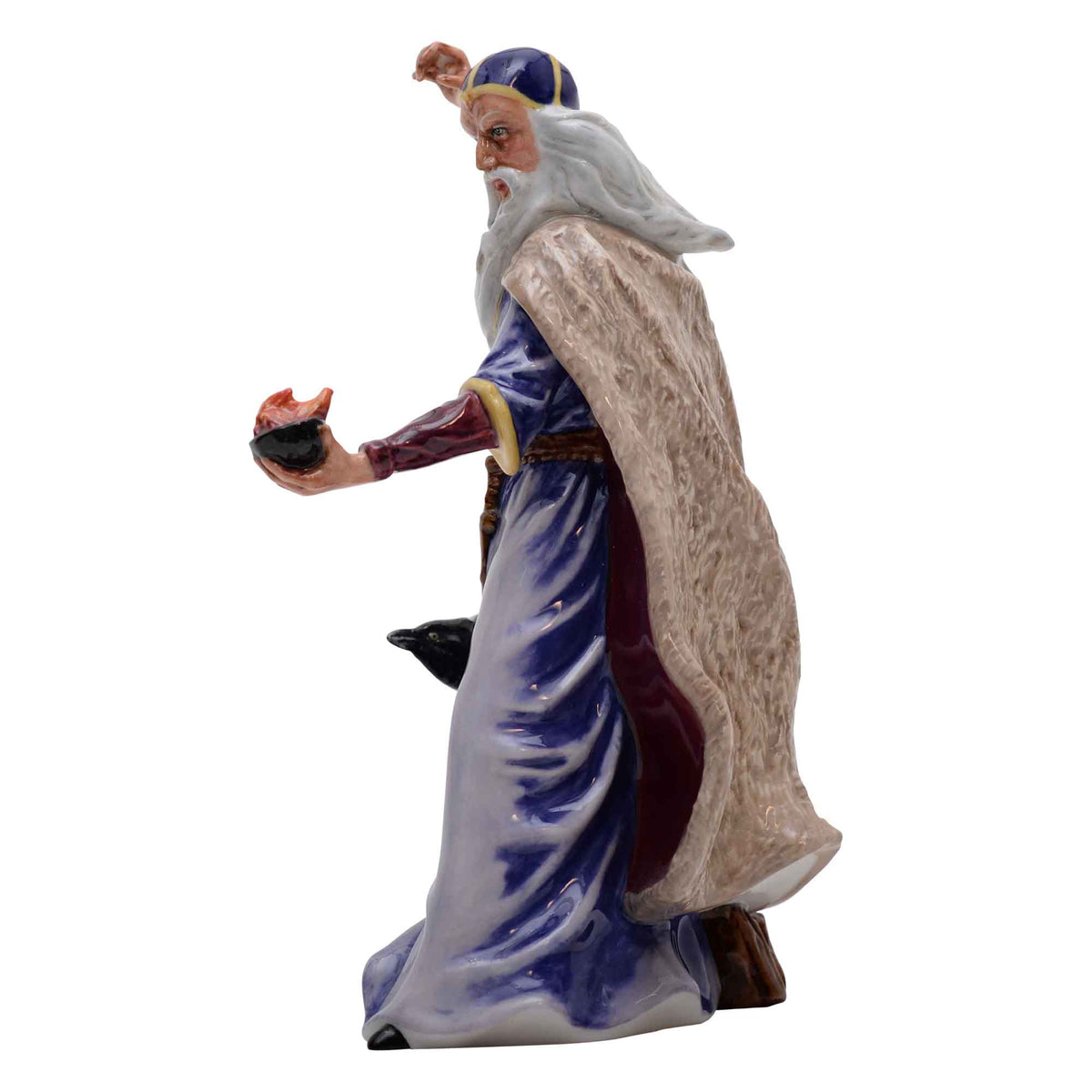 Sorcerer
