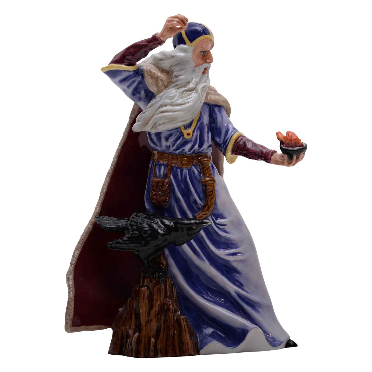 Sorcerer