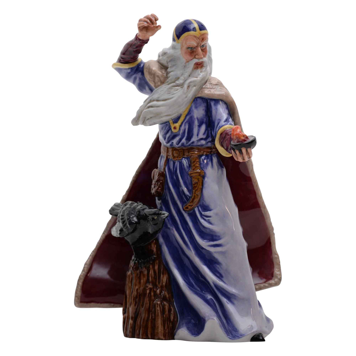 Sorcerer