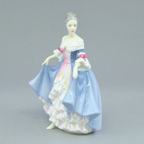 Southern Belle