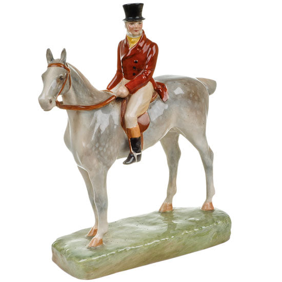 Squire