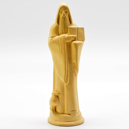 St. Benedict