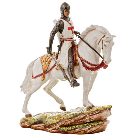St George
