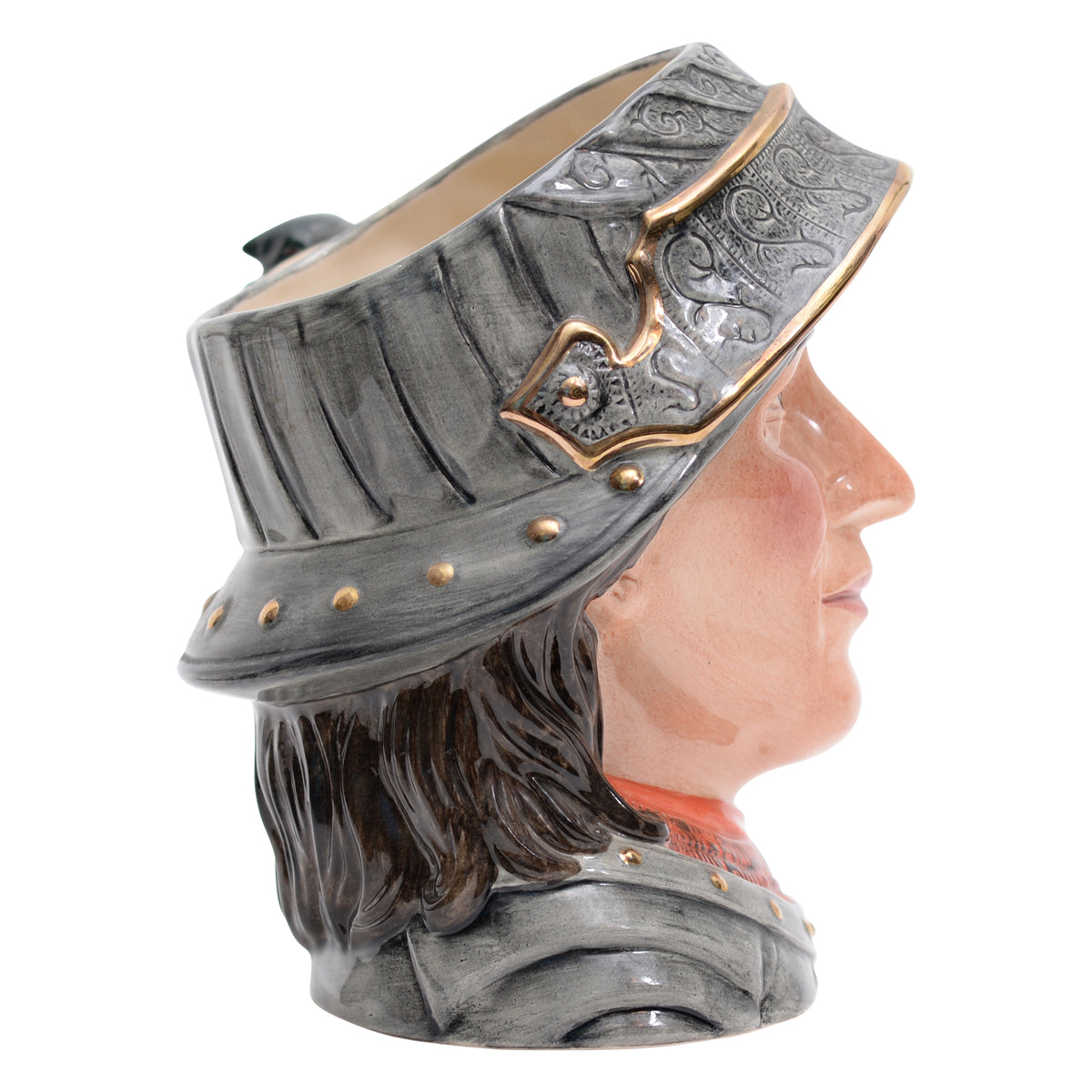 St George Large D7129