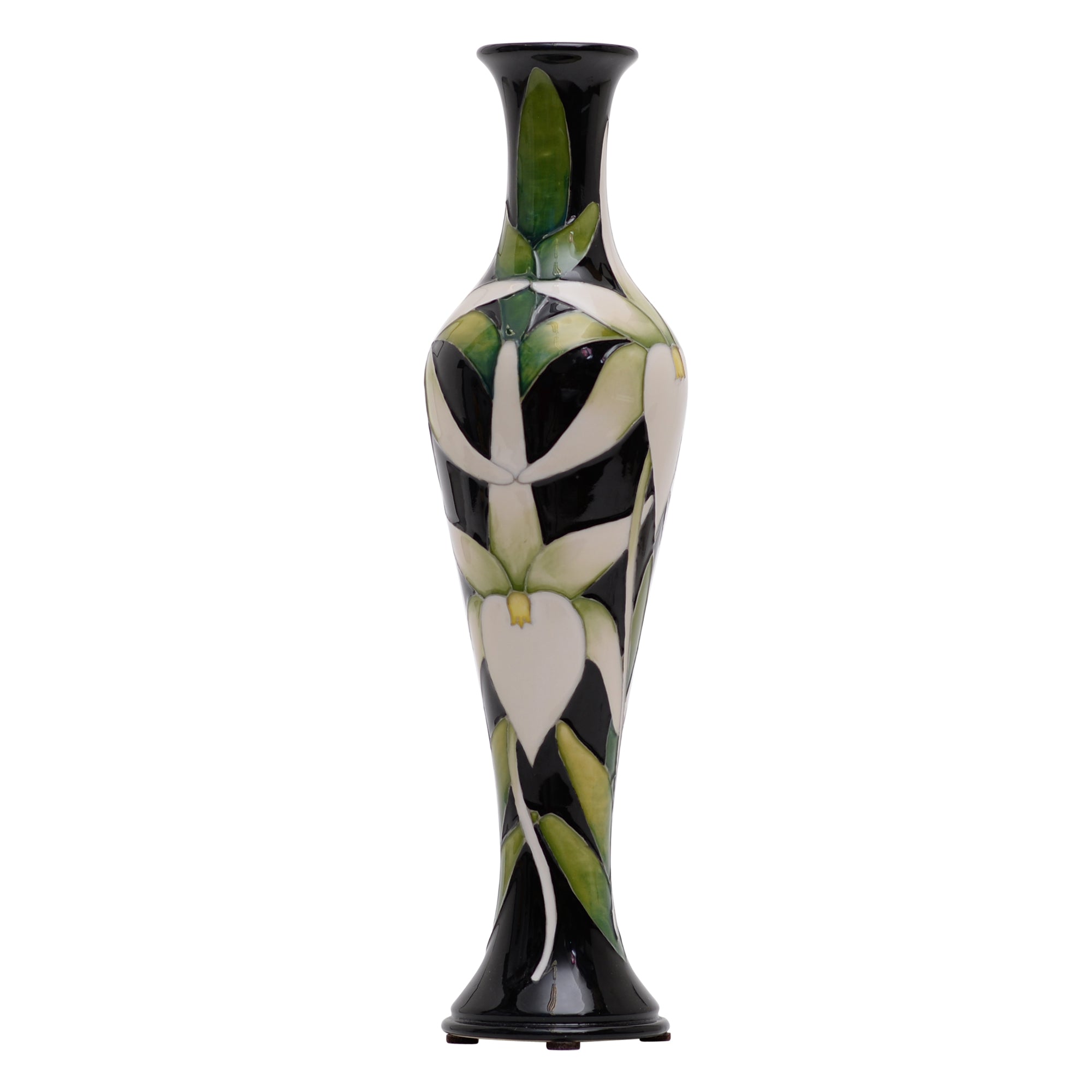 Star of Africa Vase