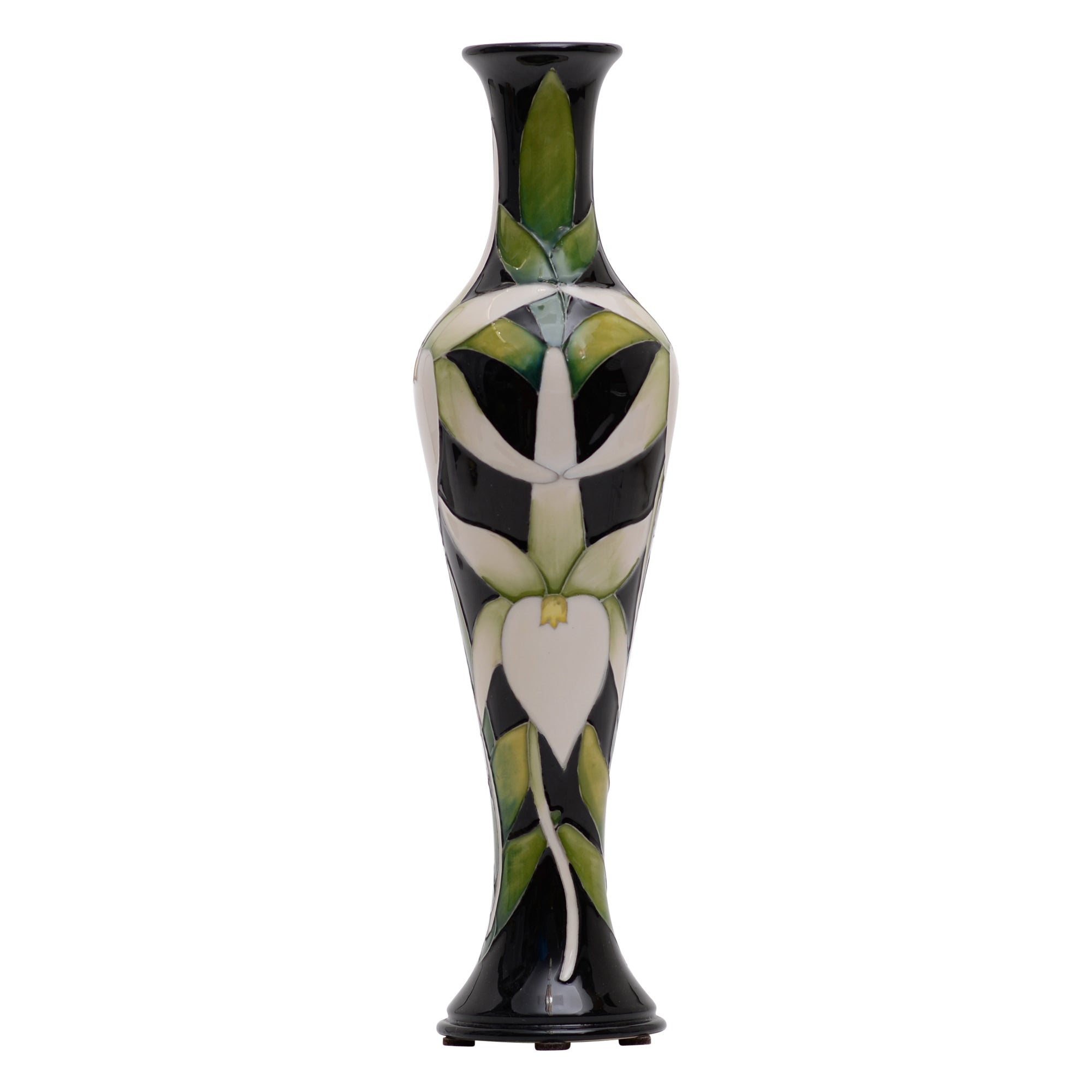 Star of Africa Vase