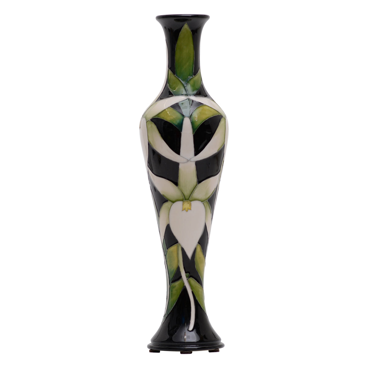 Star of Africa Vase