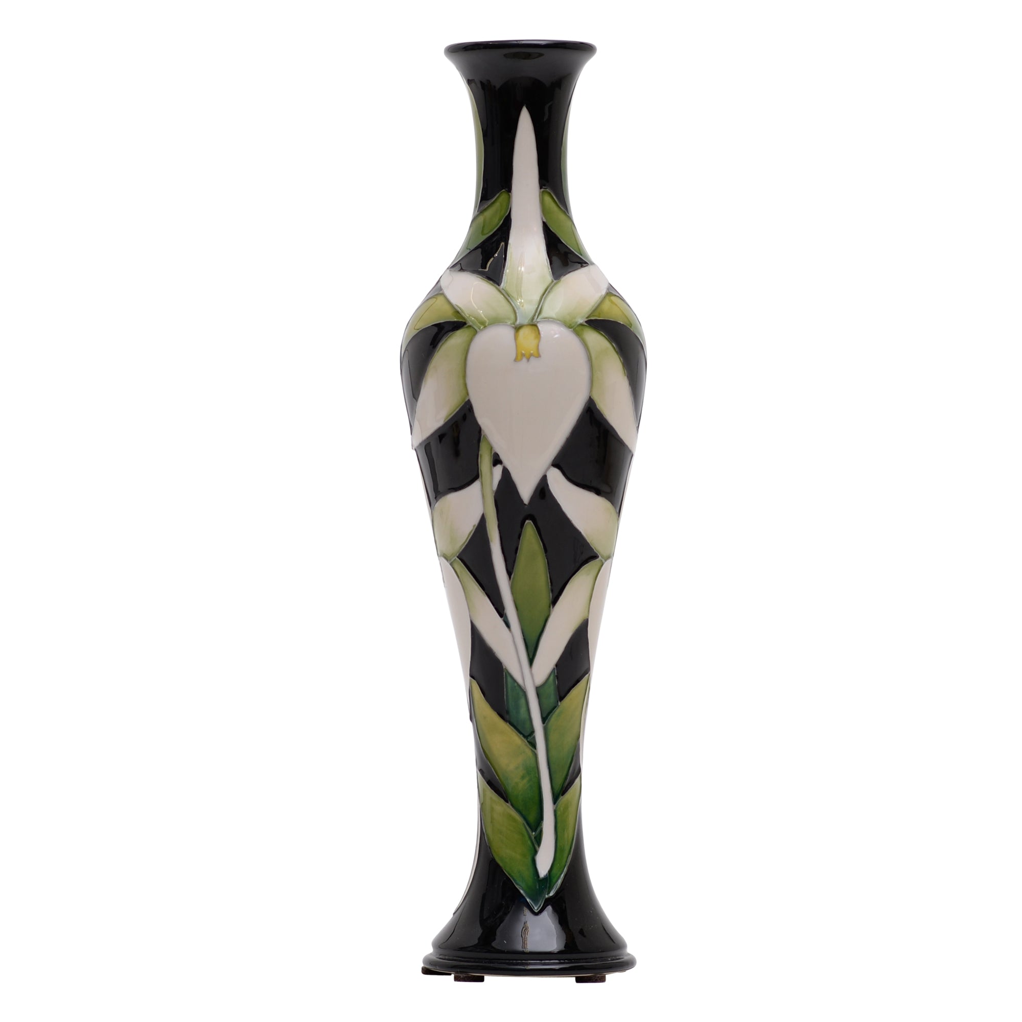 Star of Africa Vase