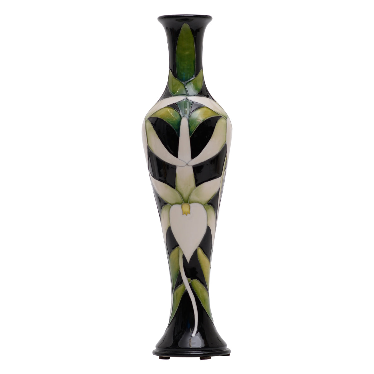 Star of Africa Vase