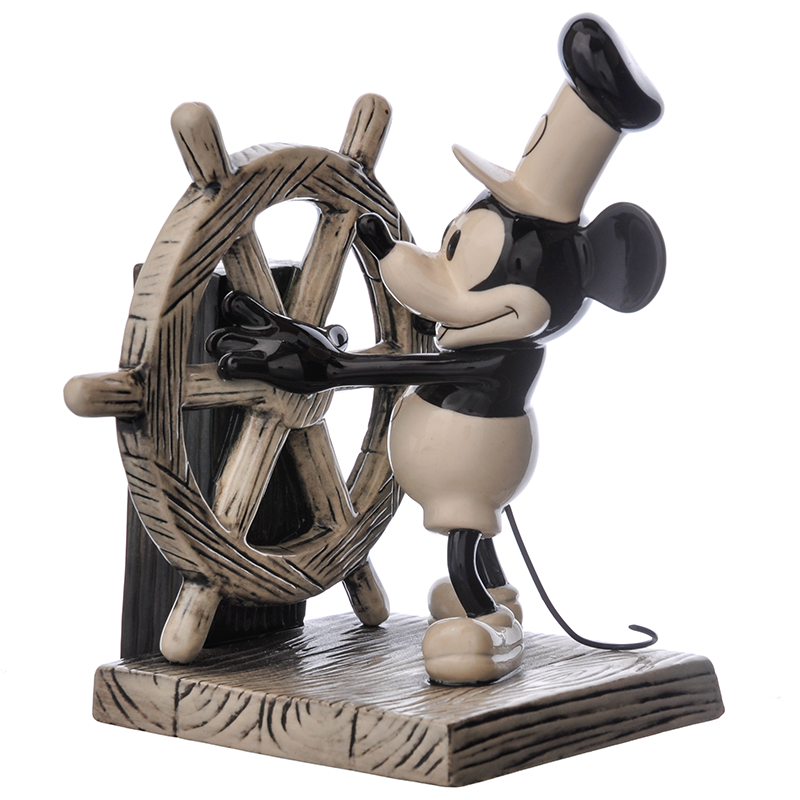 Steamboat Willie MM14