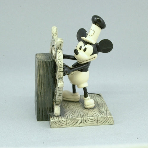 Steamboat Willie MM14