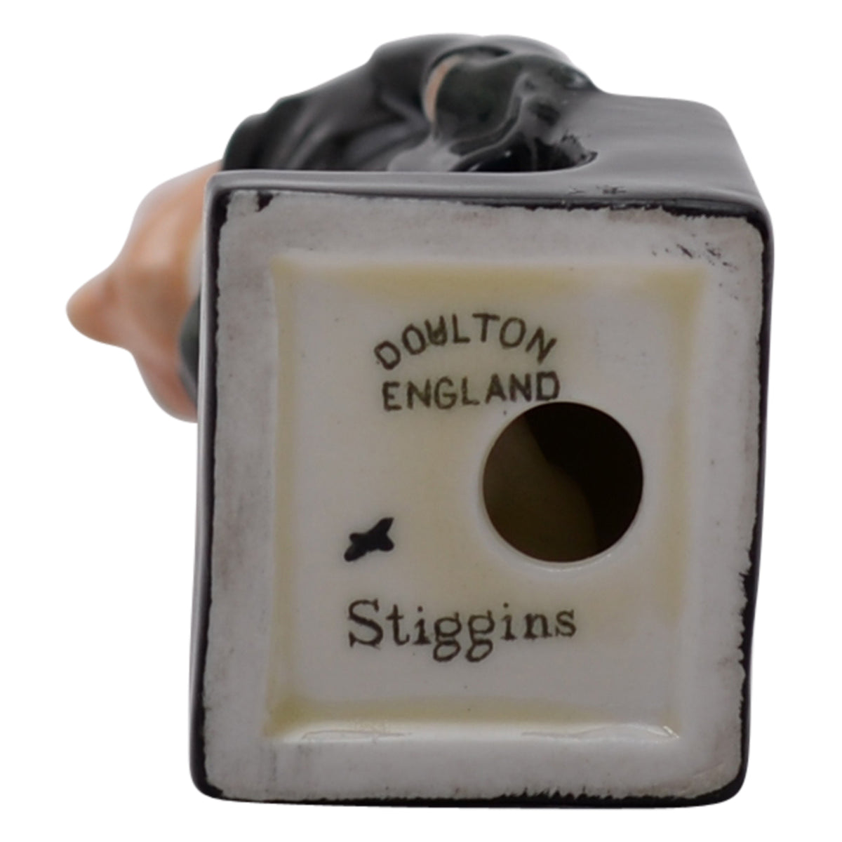 Stiggins