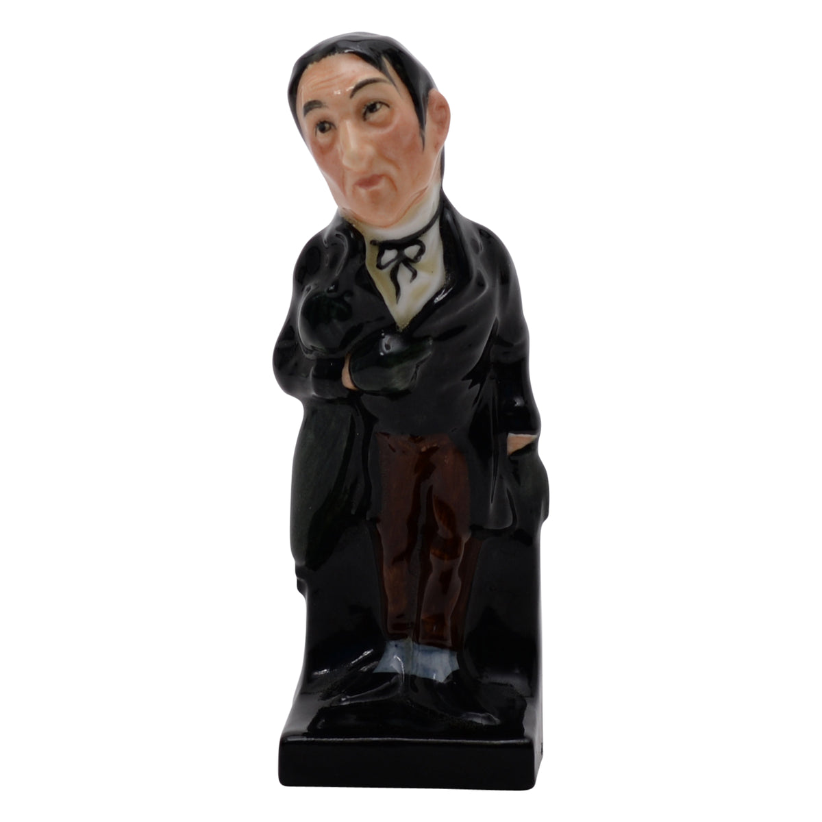 Stiggins