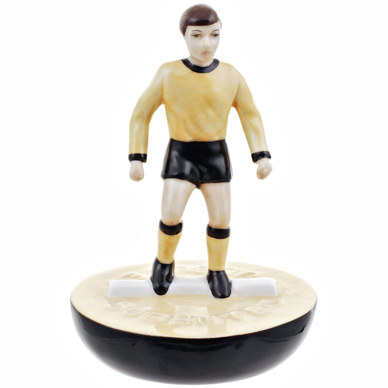 Subbuteo Player MCL12