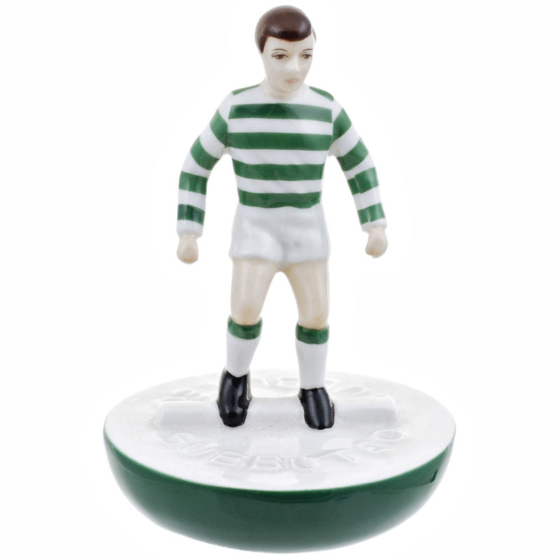 Subbuteo PLayer MCL12