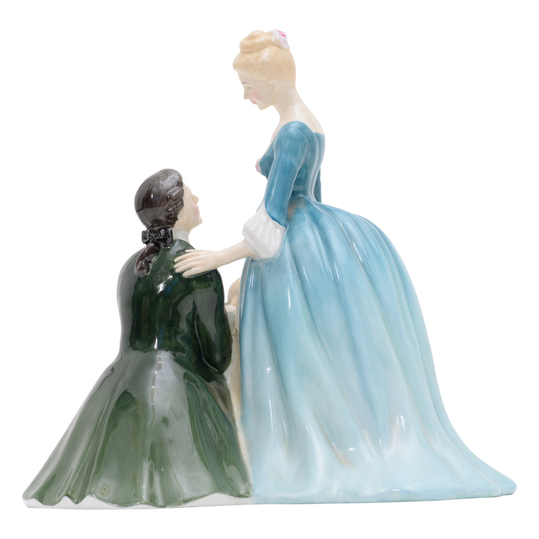 Suitor
