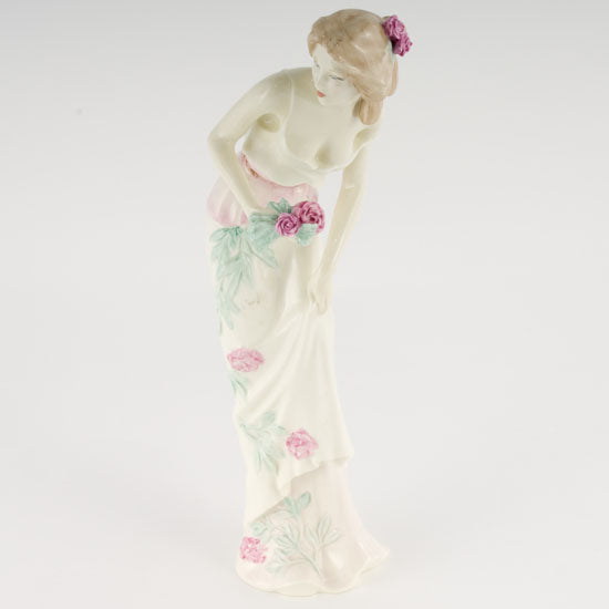 Summer Fragrance