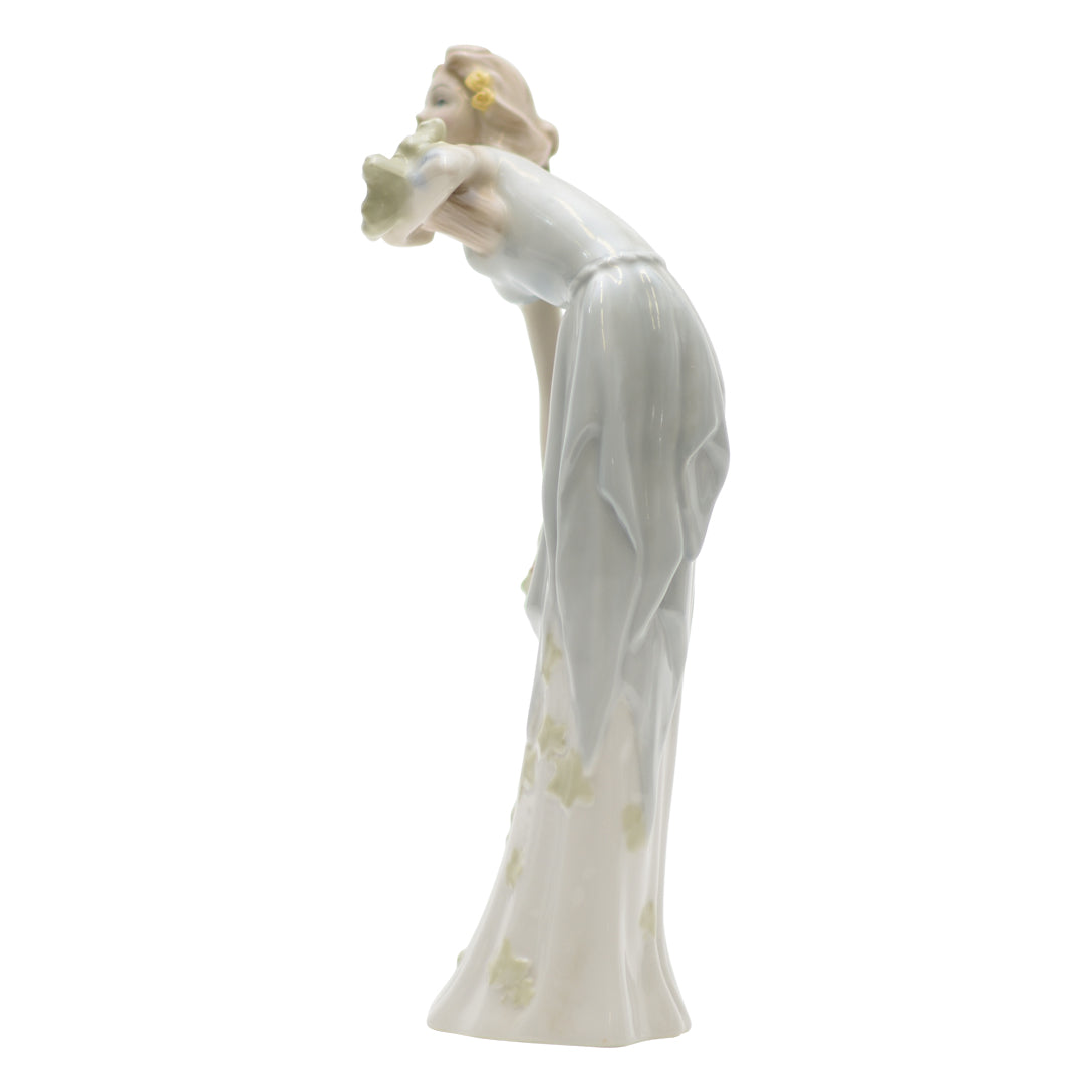 Summer's Darling HN3091