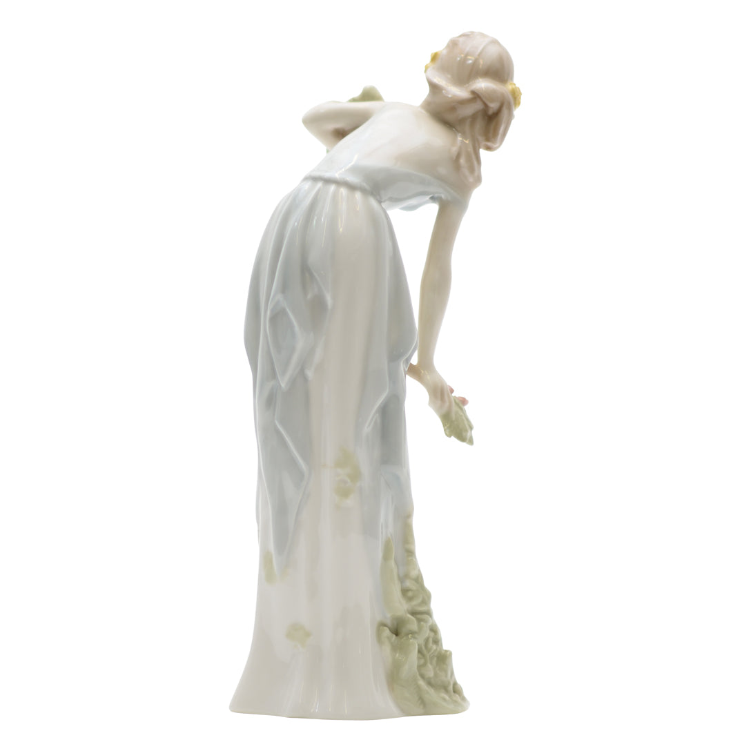 Summer's Darling HN3091