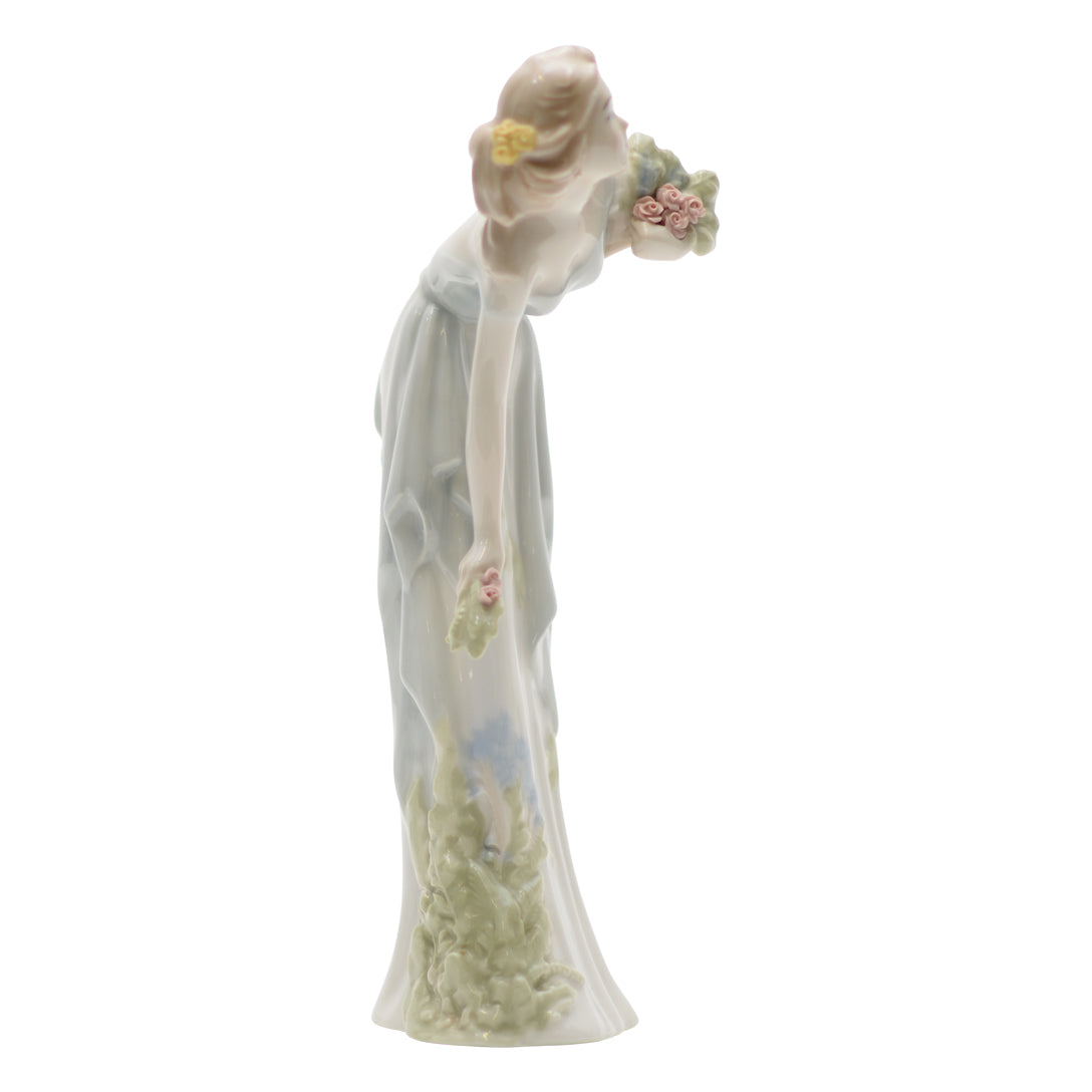 Summer's Darling HN3091