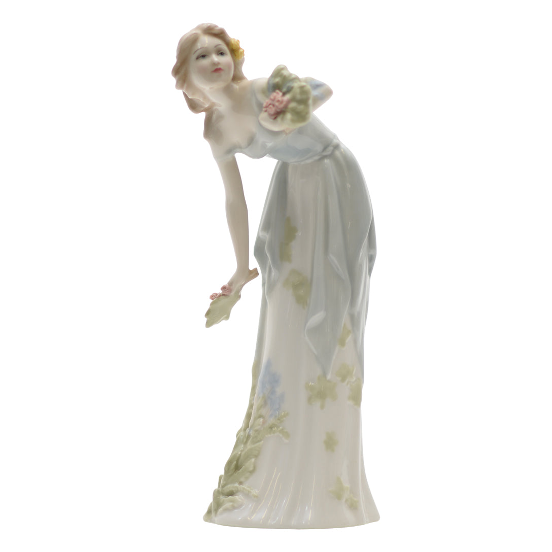 Summer's Darling HN3091