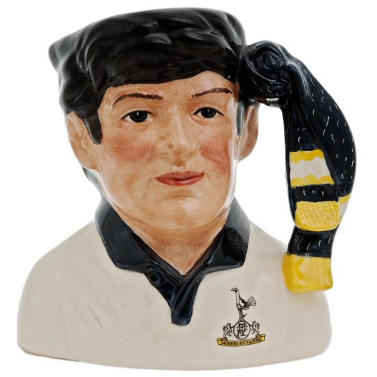 Tottenham Hotspur Footbal Club