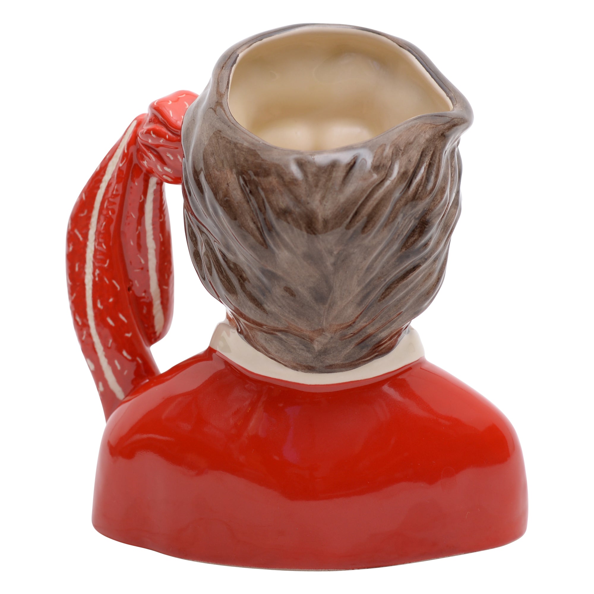 Liverpool Football Club Mid D6930