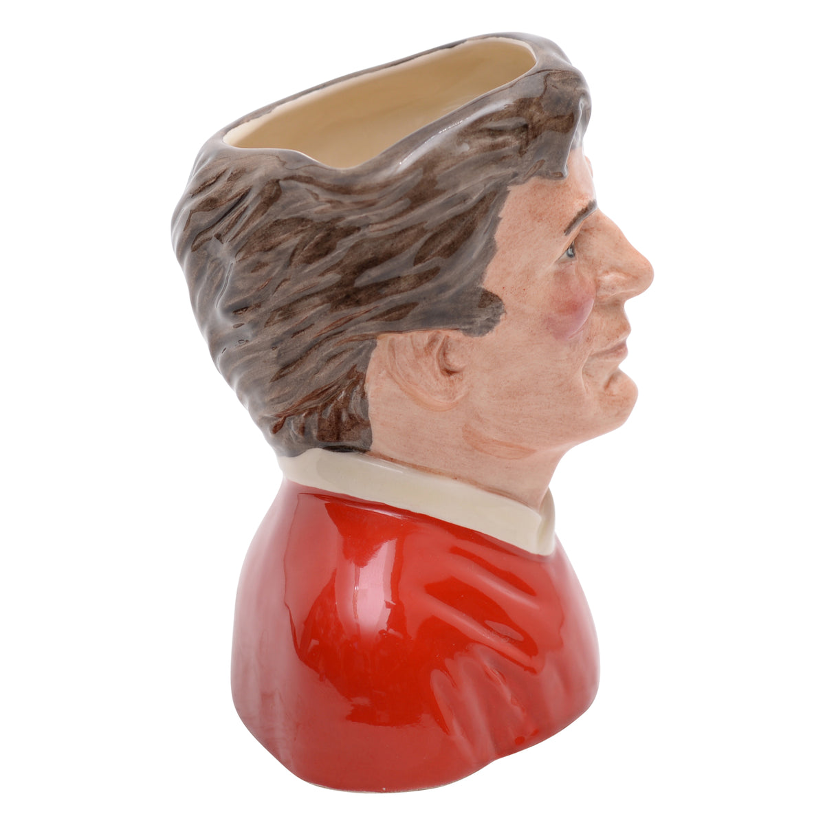 Liverpool Football Club Mid D6930