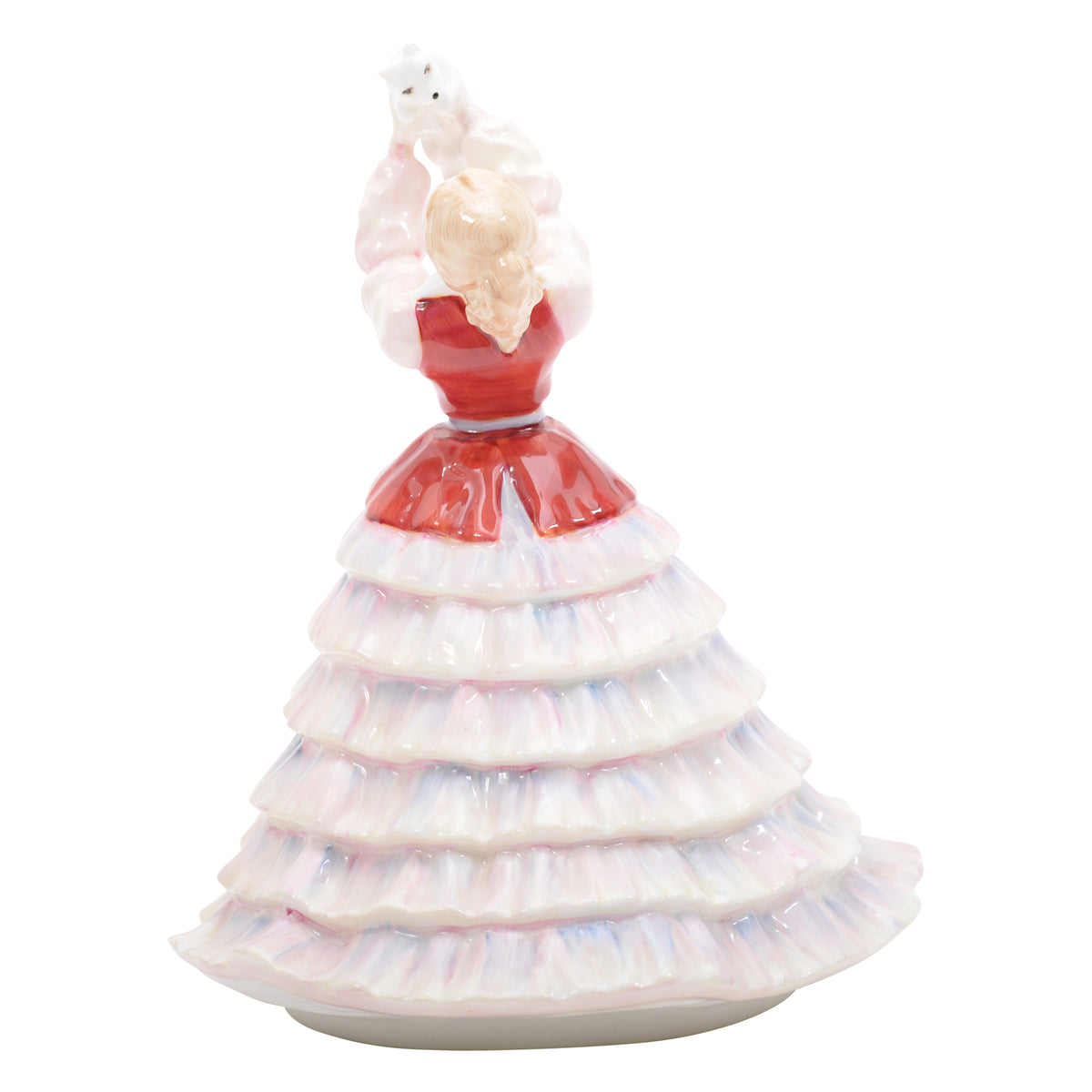 Susan