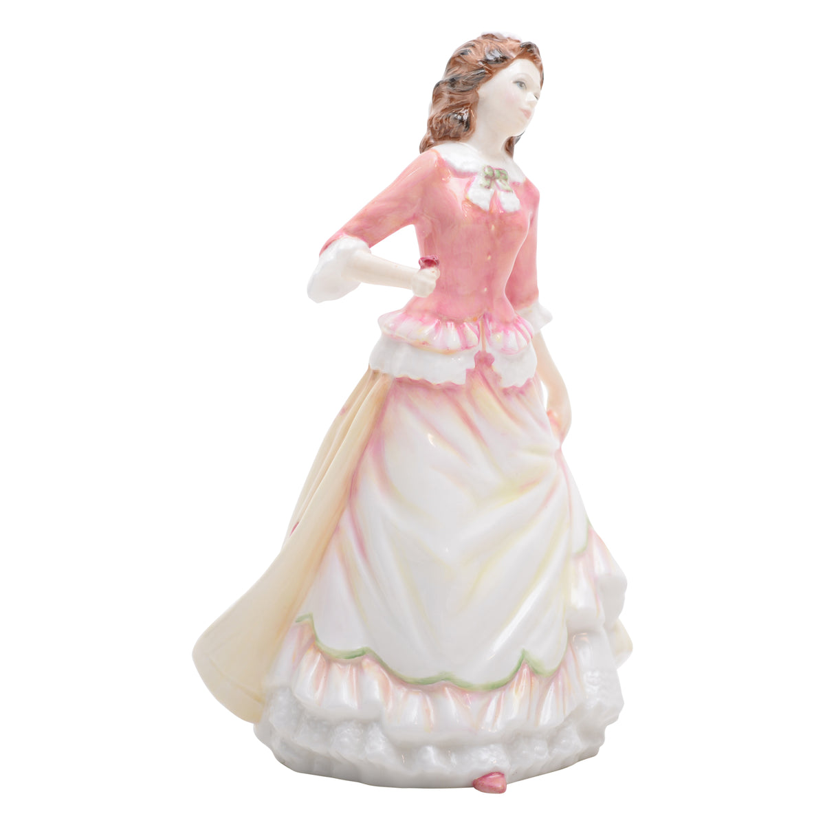 Susan