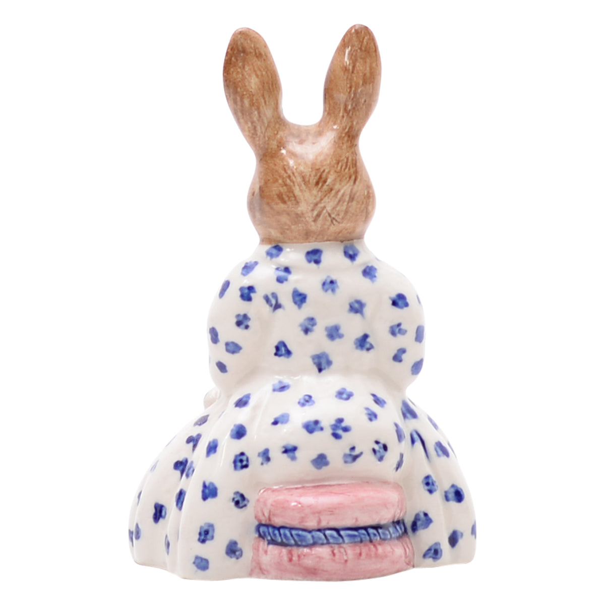 Susan Bunnykin