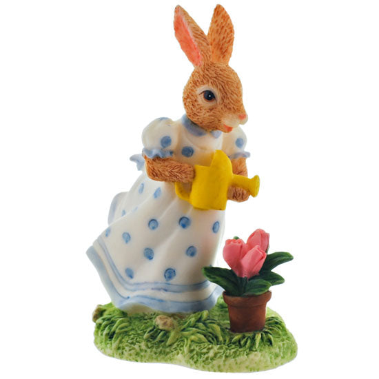 Susan Bunnykins