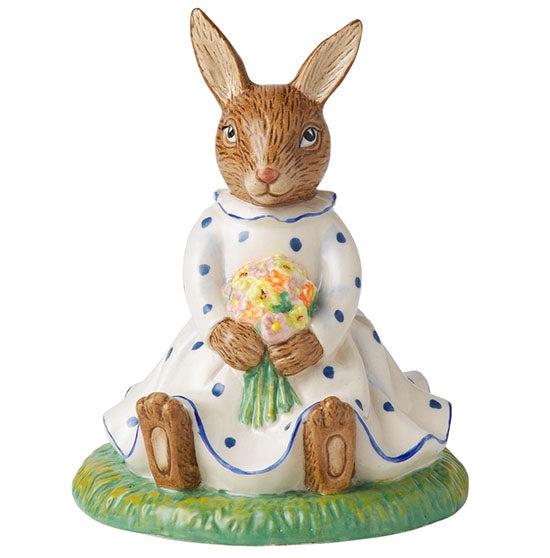 Susan Bunnykin