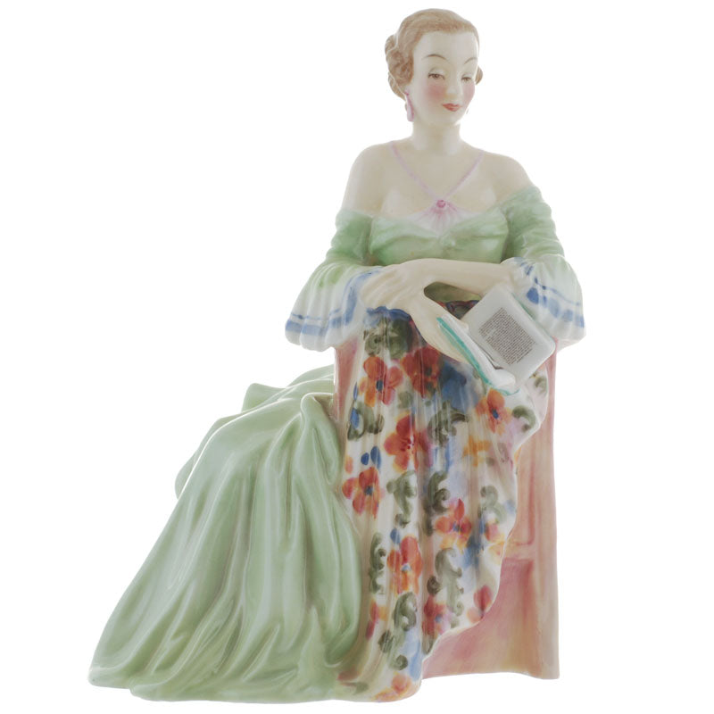 Sweet & Fair (restored)