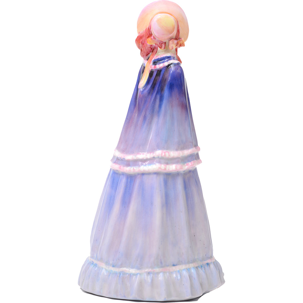 Sweet Maid