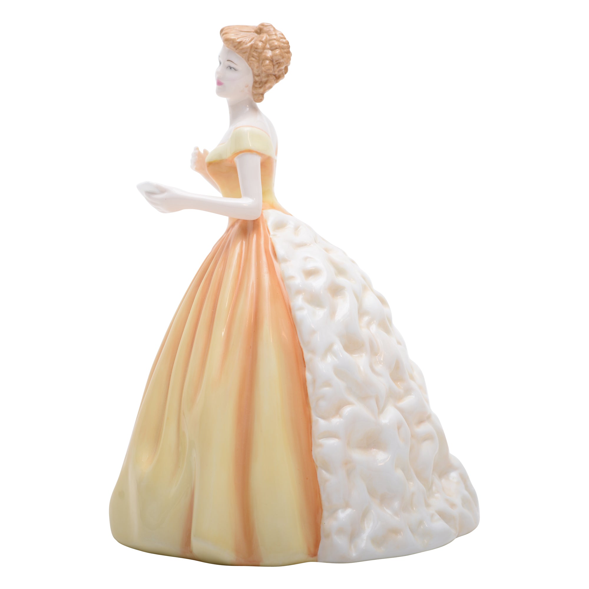 Sweet Roses