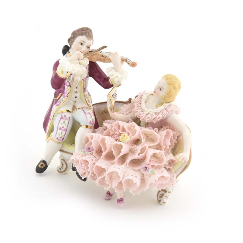 Serenade