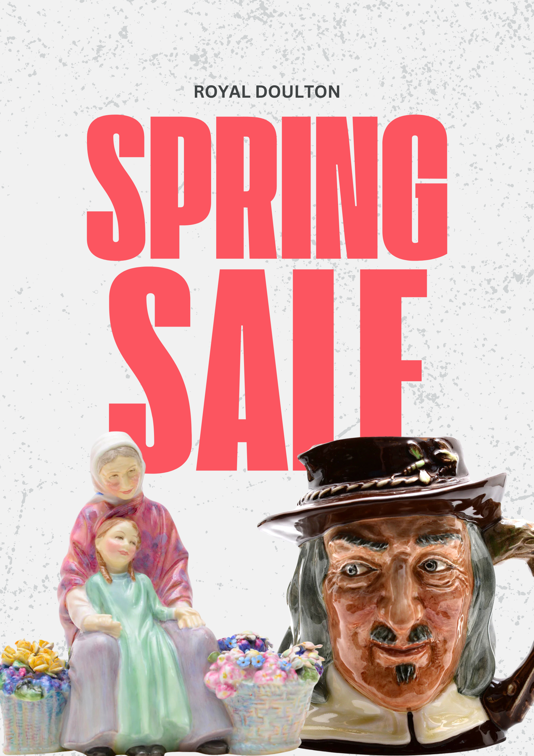 Spring Sale P&C (2).png__PID:eed623d7-85df-4d23-a893-bad9a06e85de