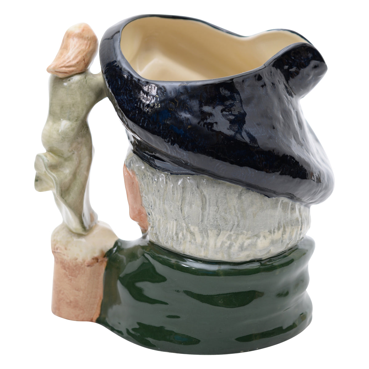 Tam O'Shanter Large D6632