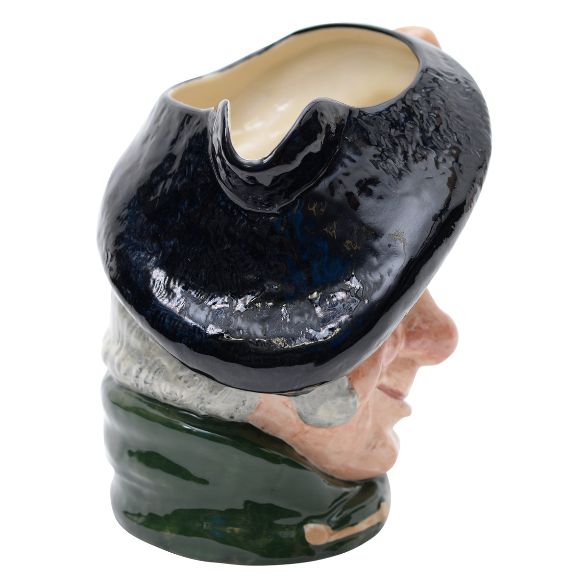 Tam O'Shanter Large D6632