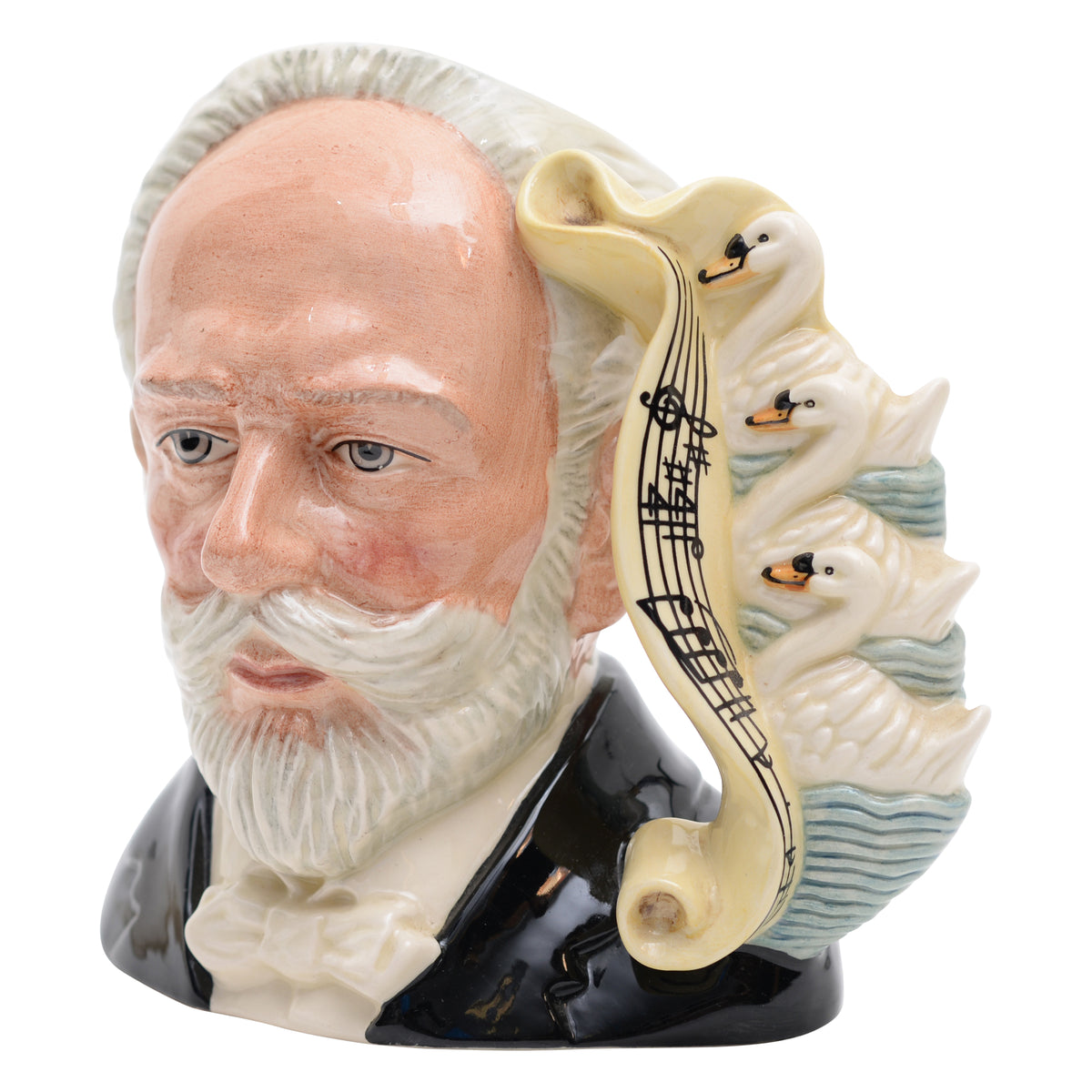 Tchaikovsky Large D7022